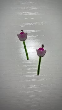 Image 3 of Flower Bouquet