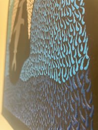 Image 3 of “Hammerhead Hunt”