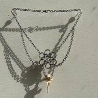 Image 2 of 5.8.23 Necklace #7