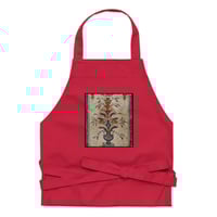 Image 1 of Förkläde Kurbits 3