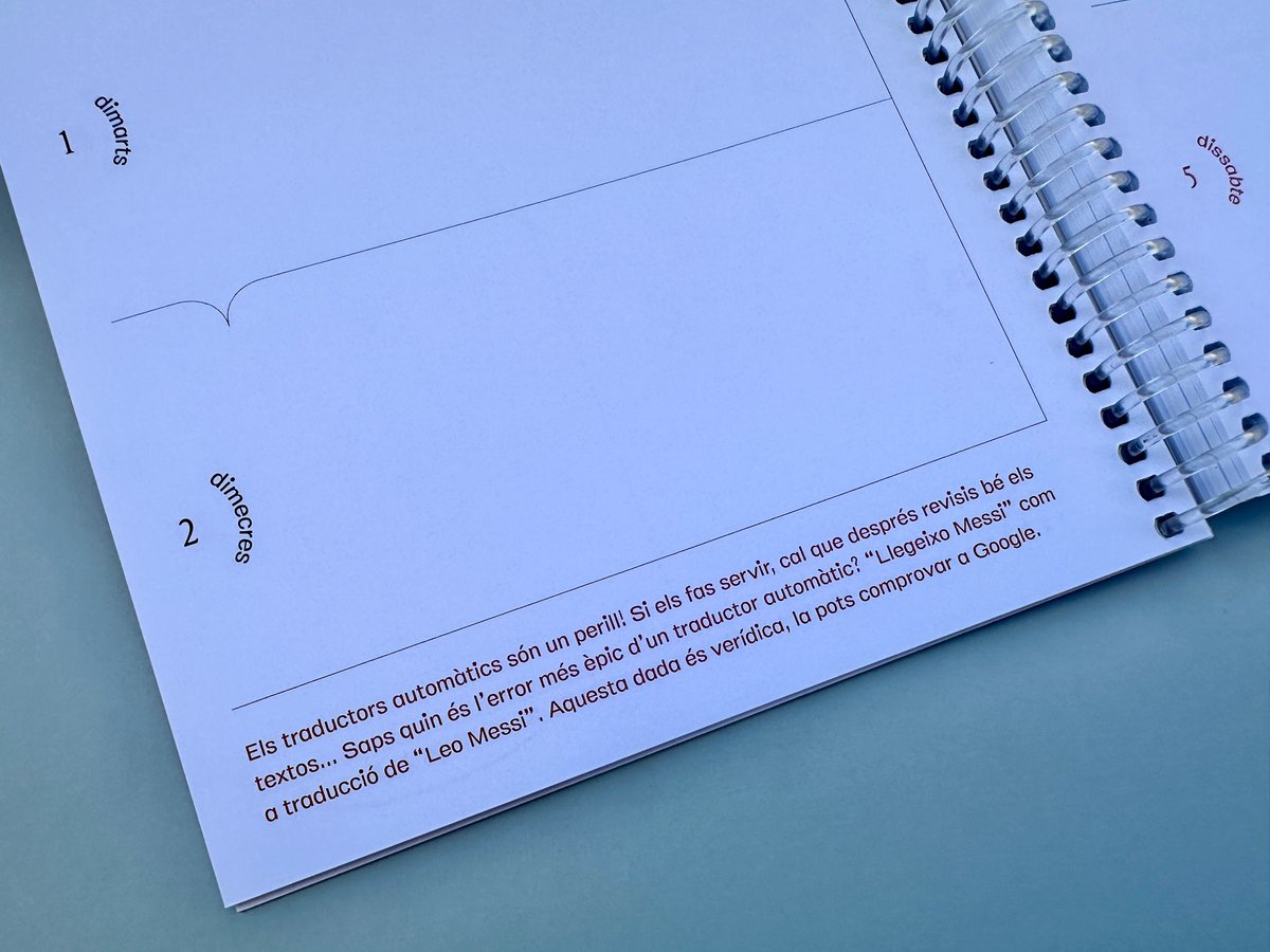 Image of AGENDA 2024