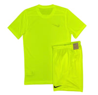 Image 2 of Nike Academy Training Outfit 