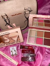 Image 3 of Juicy couture purse bundle 