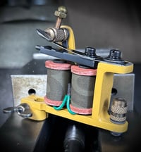 Image 4 of Jonsey style  liner