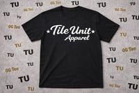 The Og Twist Tee 