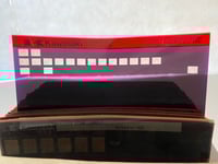 Image 2 of 300+ Kawasaki Microfiche