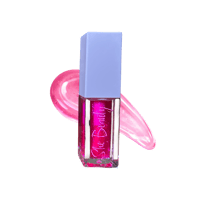 Jelly Lip Oil