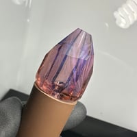 Image 4 of Kyber MOCHA no.4 case fitter