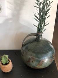 Image 4 of Céramique Vallauris Taber