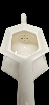 Image 10 of WM Adams & Sons (Real-English-Ironstone) **Imperfection**