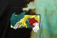Image 1 of Izuku Midoriya (Vigilante) 