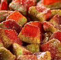Sandia Bites