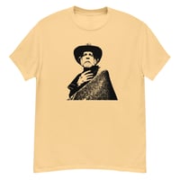 Image 8 of General Robert W. Eir tshirt 9 colors to choose from