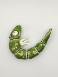 Image 1 of Smoky Shrimp 5
