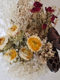 Image 2 of Cottage House Florals