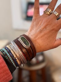 Image 2 of Three Times Around