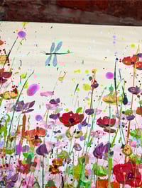 Image 3 of Freedom