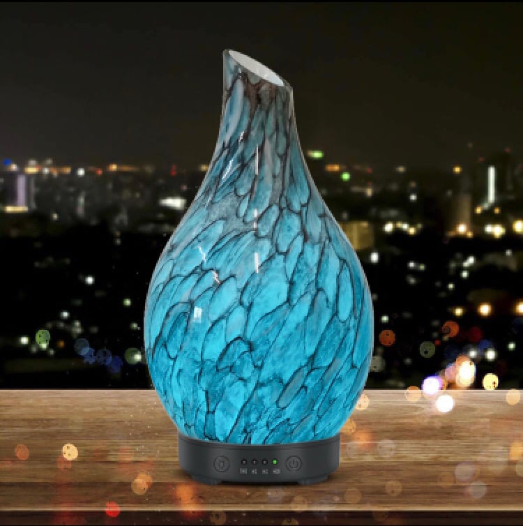 aroma diffuser Ace Humidifiers