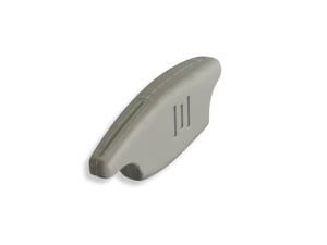 Image of Hangman Kit ( TYRANT 10 )