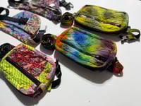 Image 3 of TsT Bag Drop #1