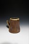 Image of Woodstyle mug #3 