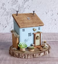 Image 3 of Breeze Cottage (made to order)