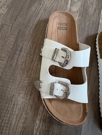 Image 2 of ASOS shoe 