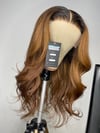 Wig Maintenance 