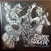 Couple Skate- Tales From The Corpse 7"