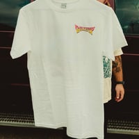 Image 2 of Radical Pelican Tee