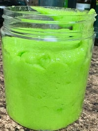 Image 3 of Limited Edition Body Scrubs