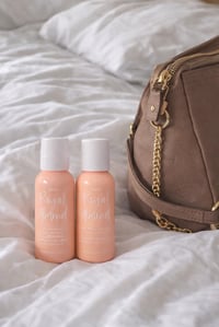 Image 1 of Royal Mini Sets