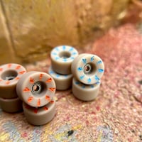 Image 3 of XXL Bowl Neutrals - Formula Two 70D