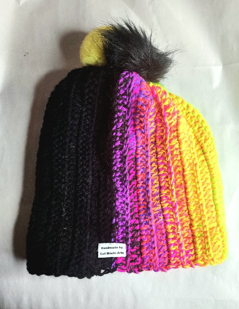 Image of Beanies