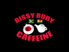 BISSY BODY! AUTHENTIC-Depression-Migraine-Expels Drugs/Toxins-Caffeine-Appetite Suppress