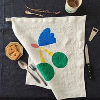 Image 1 of Cherries_1