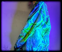 Image 10 of WeBBeD UV LongSleeve Tee (XL)