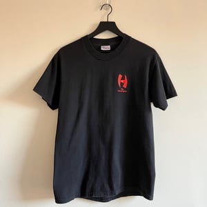 Image of The Huntington Library T-Shirt