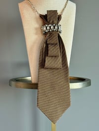 Image 2 of Champagne Steps