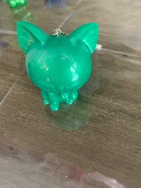 Image 8 of Key Chains