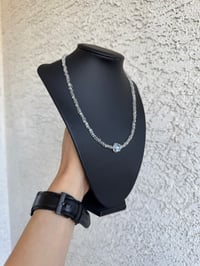 Image 3 of Crystal Bloom 