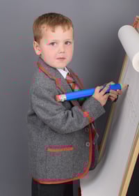 Image 12 of School Sessions
