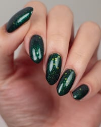 Image 24 of Glisten & Glow Witch’s Cauldron