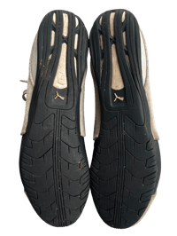 Image 5 of Puma Motorsport Sneaker - 9