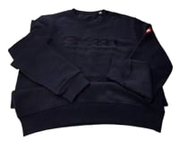 Image 1 of SCC Blackout Sweatshirt