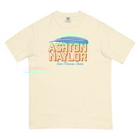 Image 1 of "Feather" T-Shirt