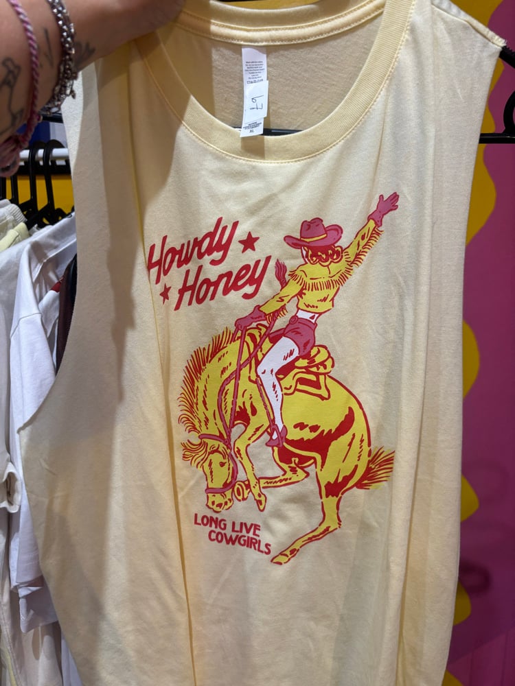 Image of Sample summer sale 