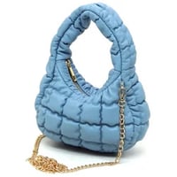 Image 1 of Entrepreneurship Inspired Bundle 4