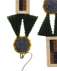 Image 2 of towers of pleasure