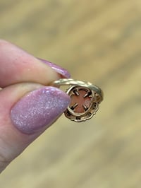 Image 5 of Tiny Cameo